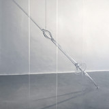 Exposition ALTER-HERAUT