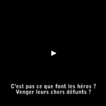 Sandrine Ehrhart
