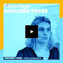Reportage France 3 " Ce qu'il reste "