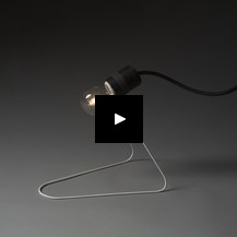 Reportage Dylan Casasnovas, Dipômé Design
