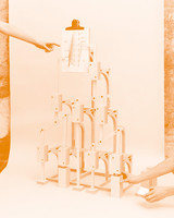 Penser la recherche-création