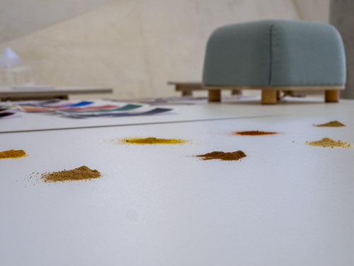 Workshop CIRVA, ESADTPM, ART-O-RAMA - 2014 - Real size picture, .JPG 8.8Mb (Modal window)