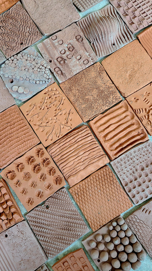 Agrandir l'image, .JPG 5.3Mo (fenêtre modale)