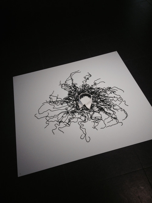 Floryan Varennes - Agrandir l'image, .JPEG 357Ko (fenêtre modale)