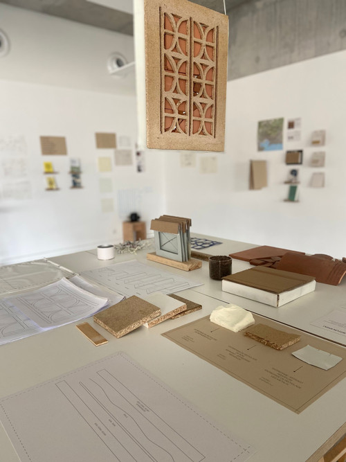 Agrandir l'image, .JPG 1.0Mo (fenêtre modale)