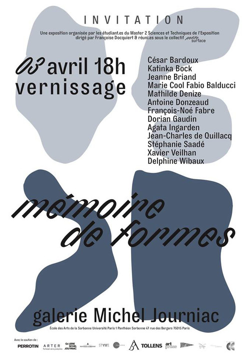 Agrandir l'image, .JPG 66Ko (fenêtre modale)