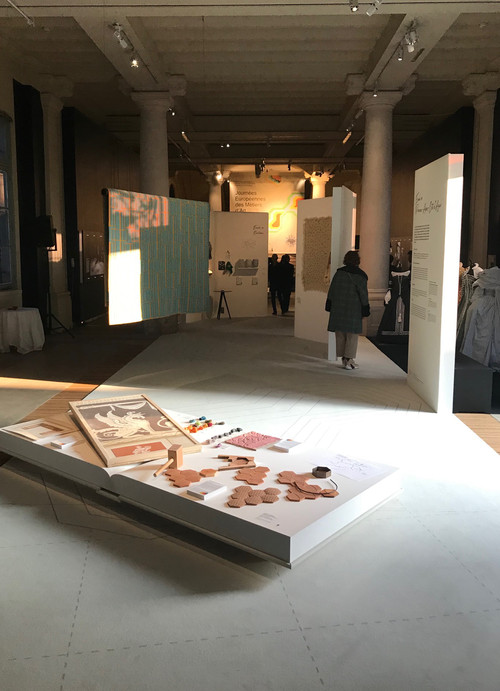 Installation  - Agrandir l'image, .JPG 519Ko (fenêtre modale)