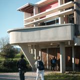 Habitons l’Europe ensemble