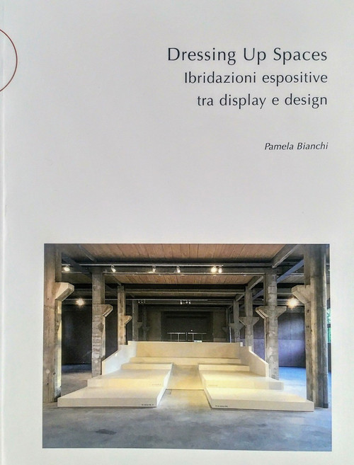 Agrandir l'image, .JPG 237Ko (fenêtre modale)