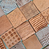 Information // Ateliers des Beaux Arts // Fin de la période d'inscription/réinscription du deuxième trimestre 