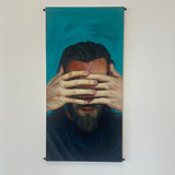 Information // Ateliers des Beaux Arts // Peinture