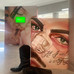 Afficher la photo 3 sur 10