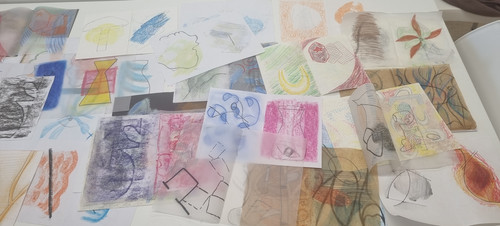 Agrandir l'image, .JPG 2.8Mo (fenêtre modale)