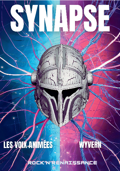 Agrandir l'image, .PDF 6.7Mo (fenêtre modale)