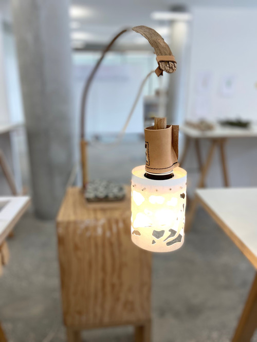 Agrandir l'image, .JPG 442Ko (fenêtre modale)