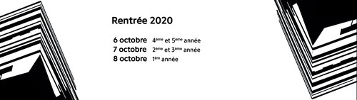 Agrandir l'image, .JPG 801Ko (fenêtre modale)