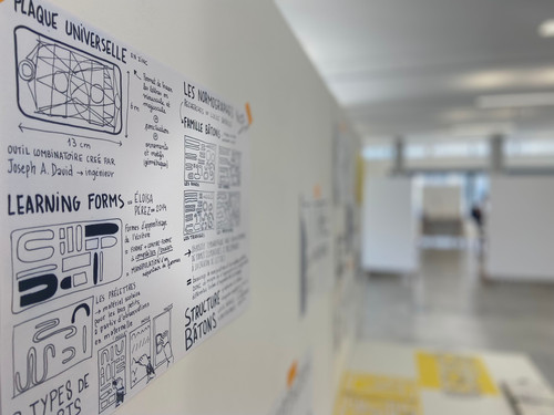 Agrandir l'image, .JPG 776Ko (fenêtre modale)