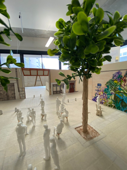 Agrandir l'image, .JPG 1.3Mo (fenêtre modale)