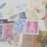 Information // Ateliers des Beaux Arts // Atelier Ados / 16 – 18 ans :  20 places disponibles 