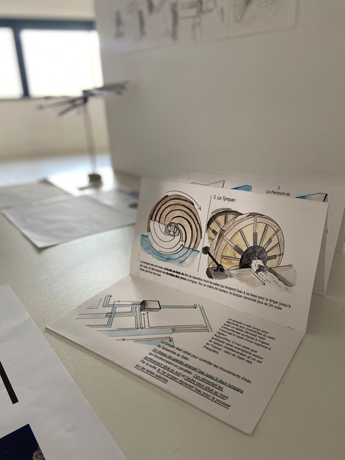 Agrandir l'image, .JPG 1.0Mo (fenêtre modale)