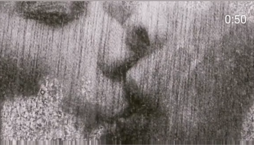 Agrandir l'image, .PNG 395Ko (fenêtre modale)
