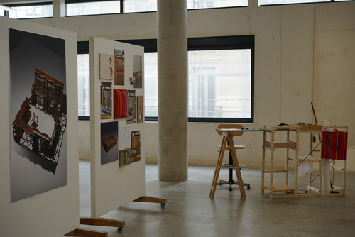 Agrandir l'image, .JPG 8.1Mo (fenêtre modale)