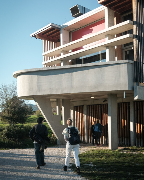 Agrandir l'image, .JPG 1.0Mo (fenêtre modale)