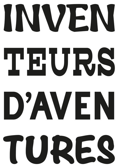 Inventeurs d'Aventures - Agrandir l'image, .JPG 517Ko (fenêtre modale)