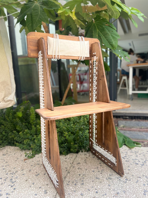 Agrandir l'image, .JPG 1.1Mo (fenêtre modale)