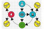 ARPENTAGES // design parade 10
