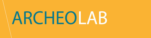 Archéolab 2 - Agrandir l'image, .JPG 362Ko (fenêtre modale)