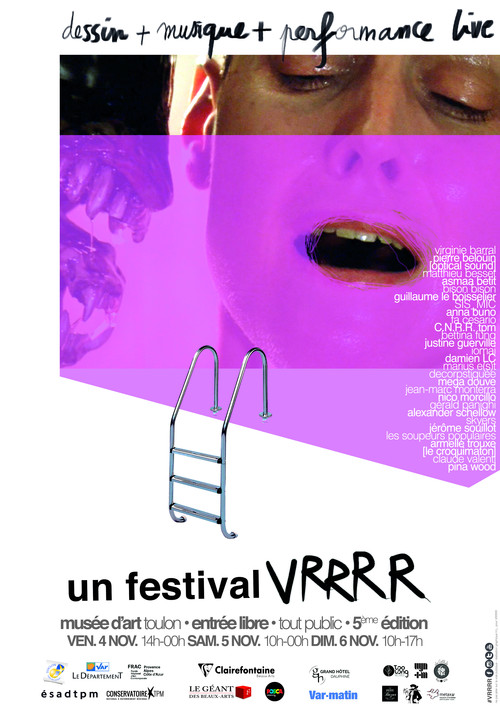 VRRRR - Agrandir l'image, .JPG 6.7Mo (fenêtre modale)