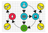 ARPENTAGES // design parade 10