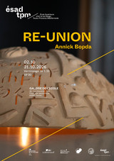 RE-UNION