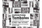 Tombolos