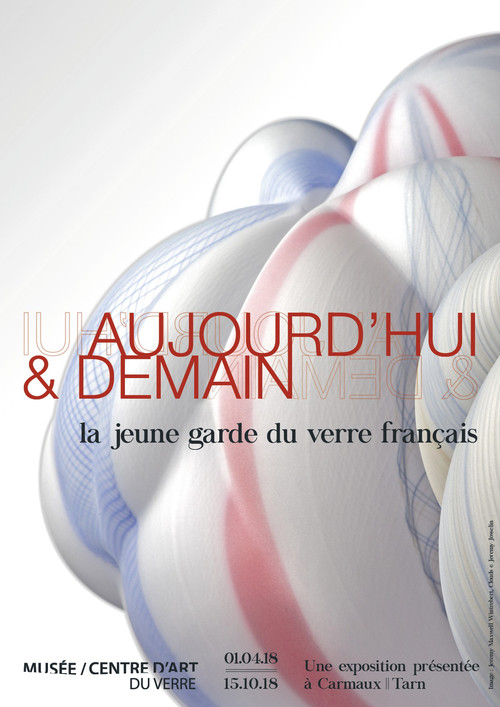 Aujourd'hui et Demain - Agrandir l'image, .JPG 317Ko (fenêtre modale)