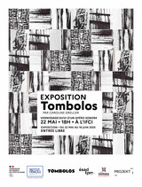 Tombolos