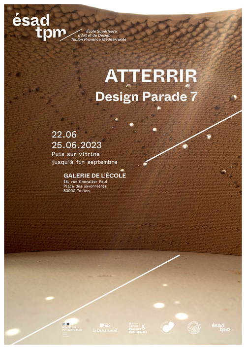Agrandir l'image, .PNG 18.8Mo (fenêtre modale)
