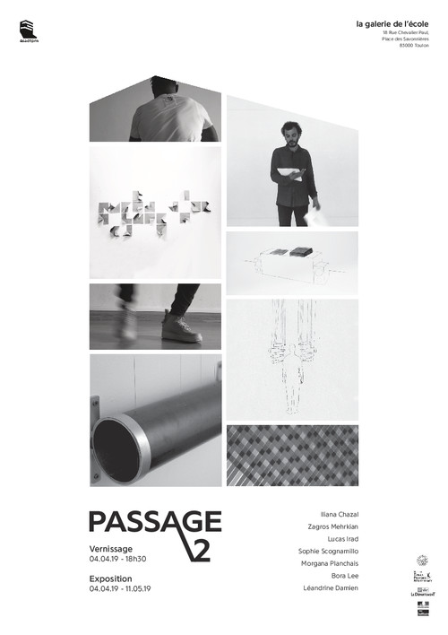 2019 passage 2 - Agrandir l'image, .PDF 1.3Mo (fenêtre modale)