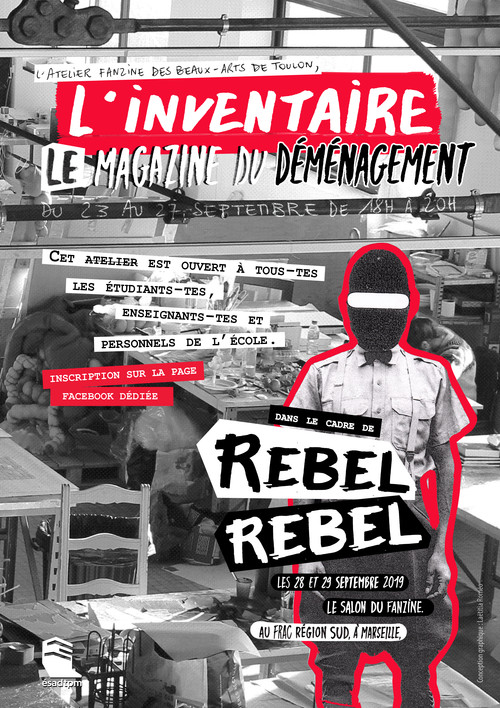 Agrandir l'image, .JPG 13.4Mo (fenêtre modale)