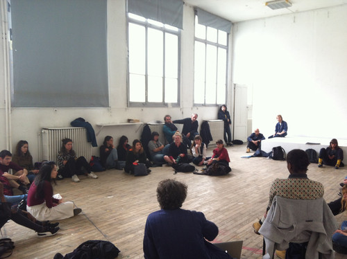 Réseau cinéma 30 avril au 5 mai 2018 - Agrandir l'image, .JPG 1.6Mo (fenêtre modale)