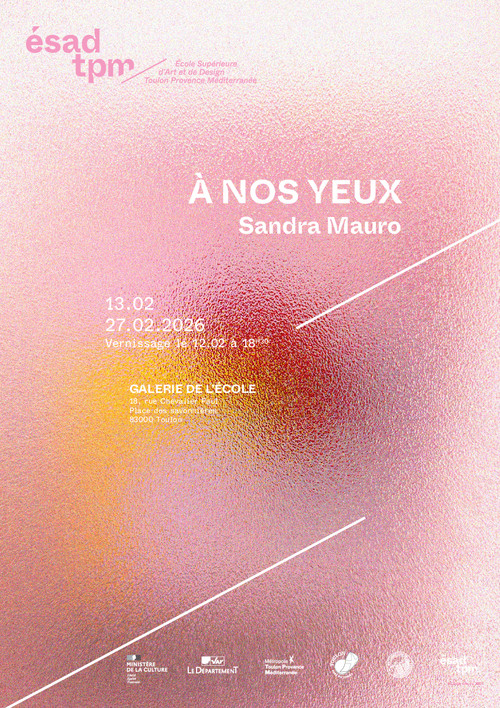 Agrandir l'image, .PDF 6.0Mo (fenêtre modale)