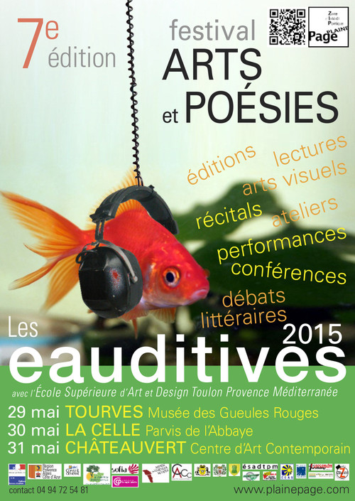 Eauditives - Agrandir l'image, .JPG 1.1Mo (fenêtre modale)