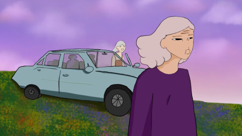 Agrandir l'image, .PNG 1.2Mo (fenêtre modale)