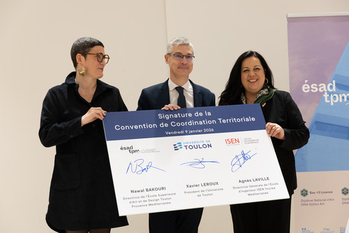 Agrandir l'image, .JPG 11.7Mo (fenêtre modale)