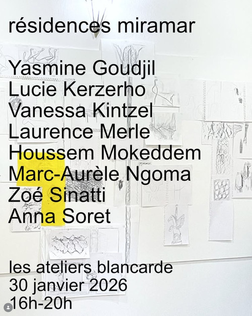 Agrandir l'image, .JPG 240Ko (fenêtre modale)