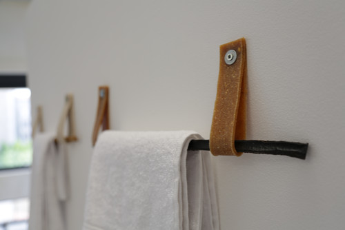 Agrandir l'image, .JPG 3.2Mo (fenêtre modale)