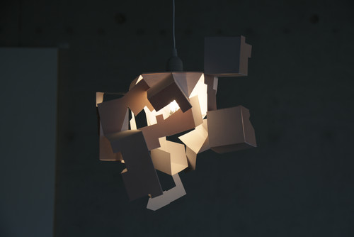 Agrandir l'image, .JPG 3.1Mo (fenêtre modale)