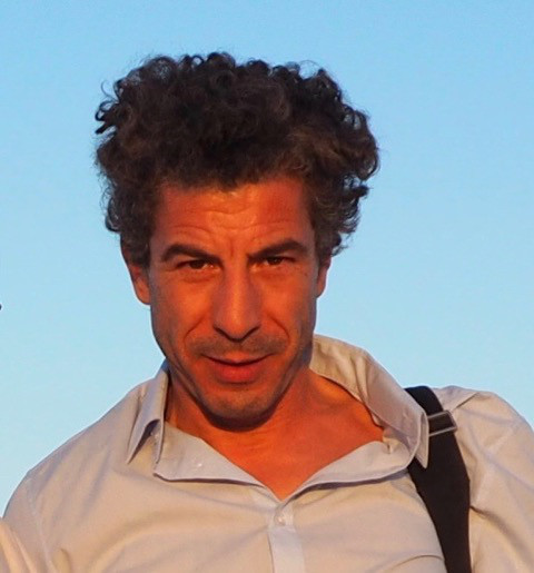 Djamel Kokene - Agrandir l'image, .JPEG 44Ko (fenêtre modale)