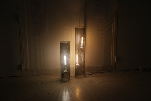 Agrandir l'image, .JPG 5.1Mo (fenêtre modale)